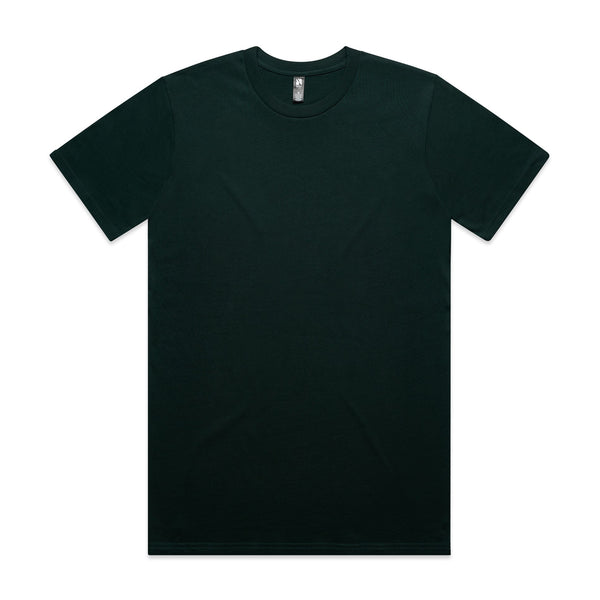 Men's Classic Tee - 5026