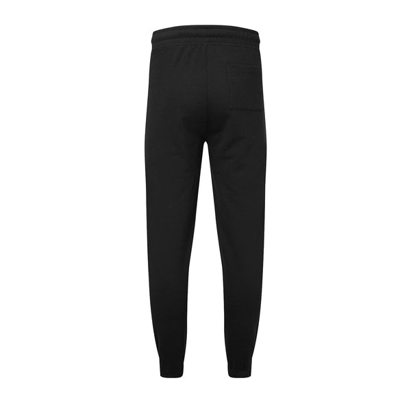 Men's Classic Joggers - TR059