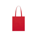 Light Organic Tote Bag - STAU773