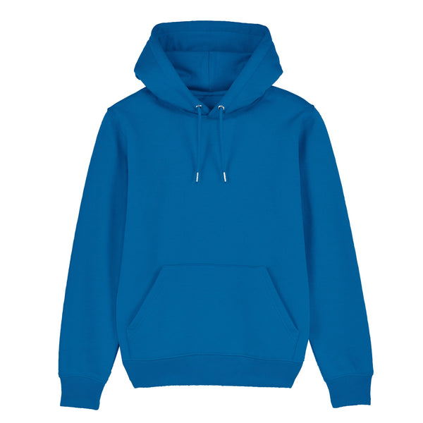 Iconic Cruiser Hoodie - STSU822