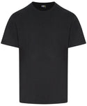 Pro RTX T-Shirt - RX151