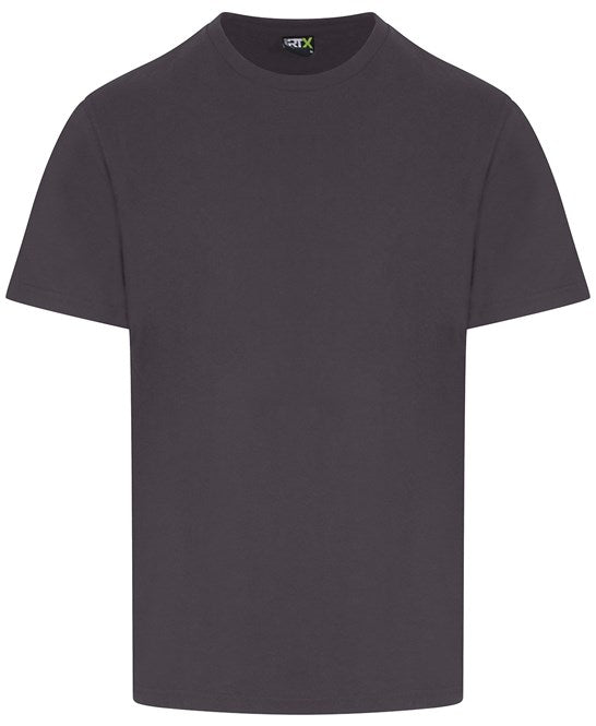 Pro RTX T-Shirt - RX151