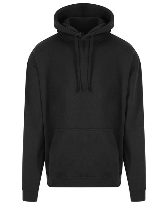 Pro RTX Hoodie - RX350