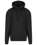 Pro RTX Hoodie - RX350