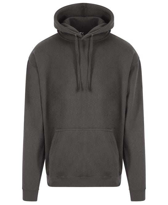 Pro RTX Hoodie - RX350