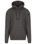 Pro RTX Hoodie - RX350