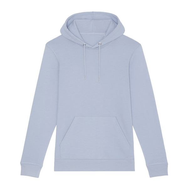 Iconic Cruiser Hoodie - STSU822