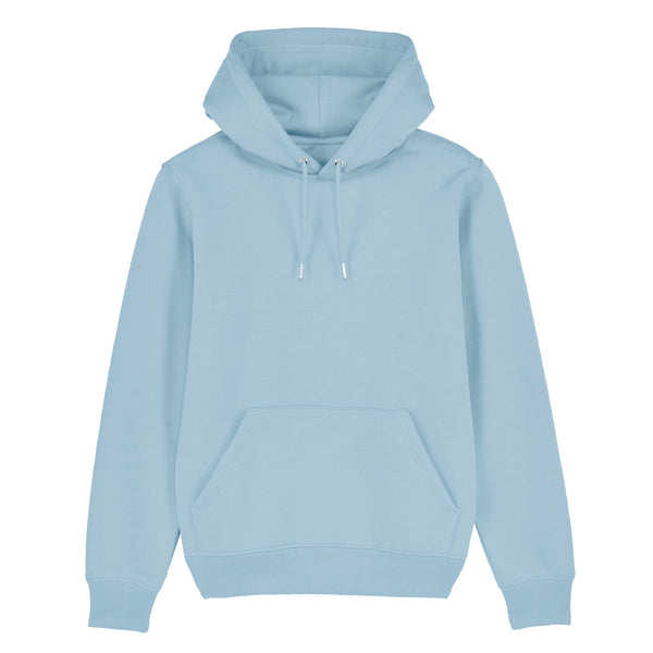 Iconic Cruiser Hoodie - STSU822