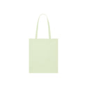 Light Organic Tote Bag - STAU773