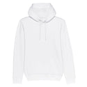 Iconic Cruiser Hoodie - STSU822