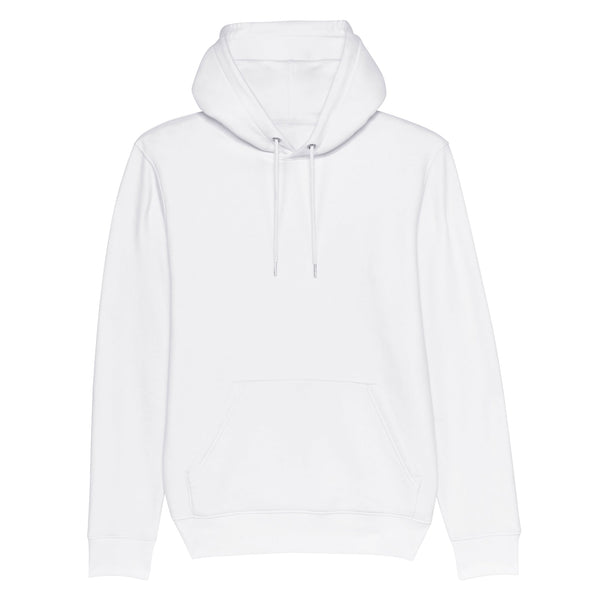 Iconic Cruiser Hoodie - STSU822