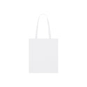 Light Organic Tote Bag - STAU773