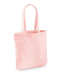 EarthAware® Organic Spring Tote - W821