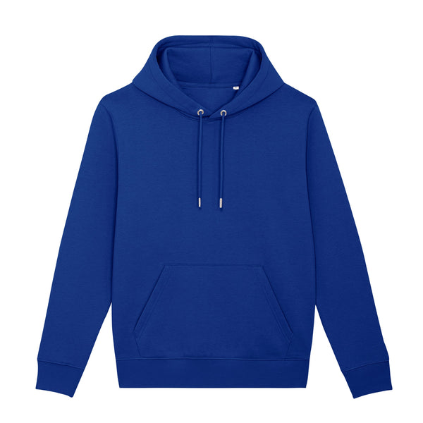 Iconic Cruiser Hoodie - STSU822